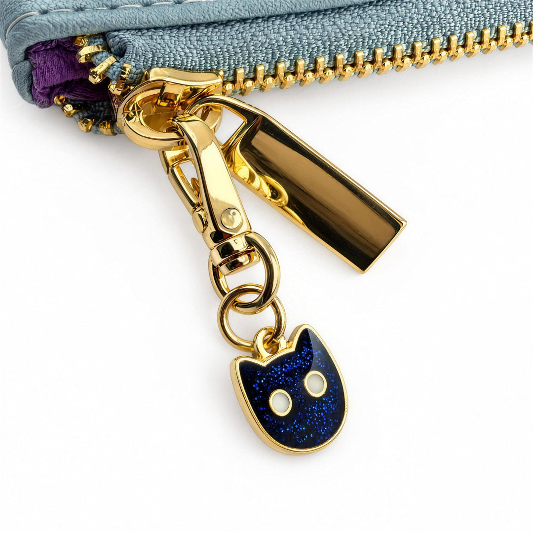 Charms & Keychains