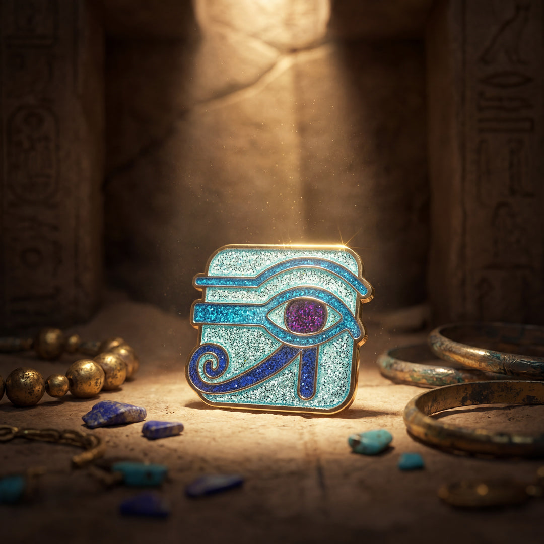 Egyptian Collection