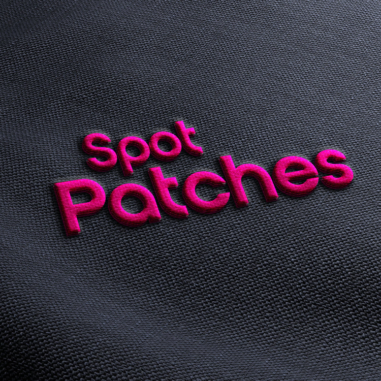 Patches