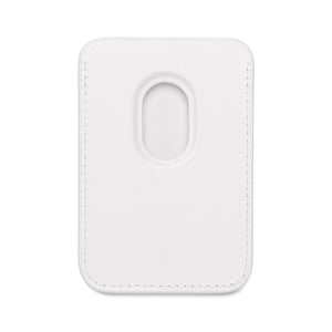 Retro VHS Tape MagSafe Card Holder