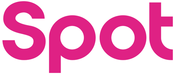 Spot Studio