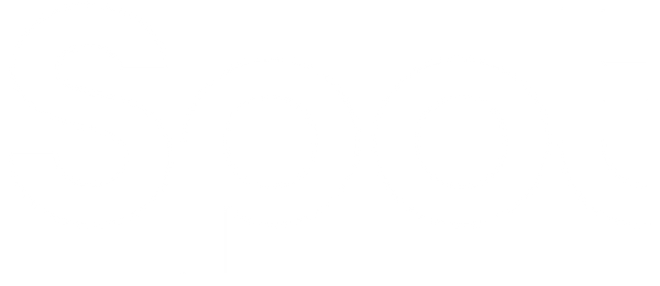 Spot Studio