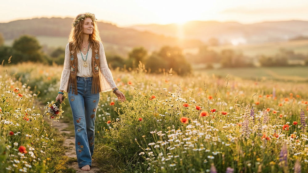 The Peace and Love Movement: Meaning, History, and Why Its Message Still Matters Today