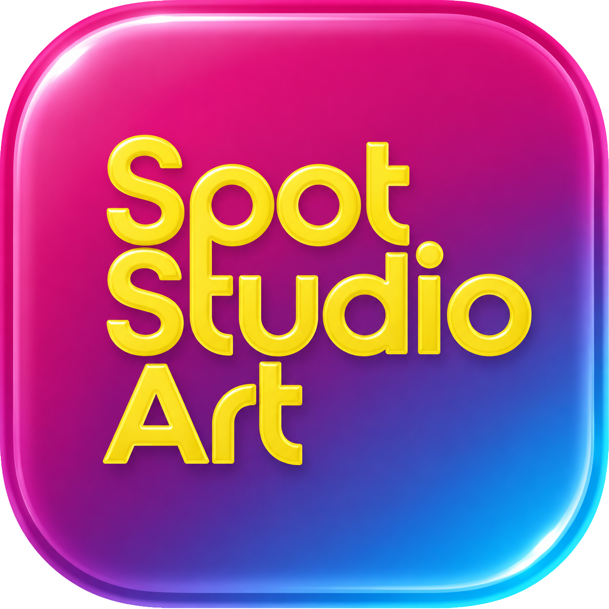 Spot Studio Spot Studio Art
