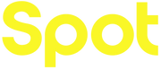 Spot Studio