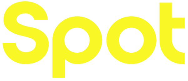 Spot Studio