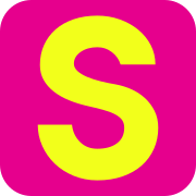 Spot Studio Art logo